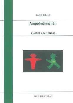 Die Ampelmännchen