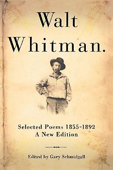 Walt Whitman
