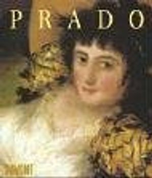 Prado