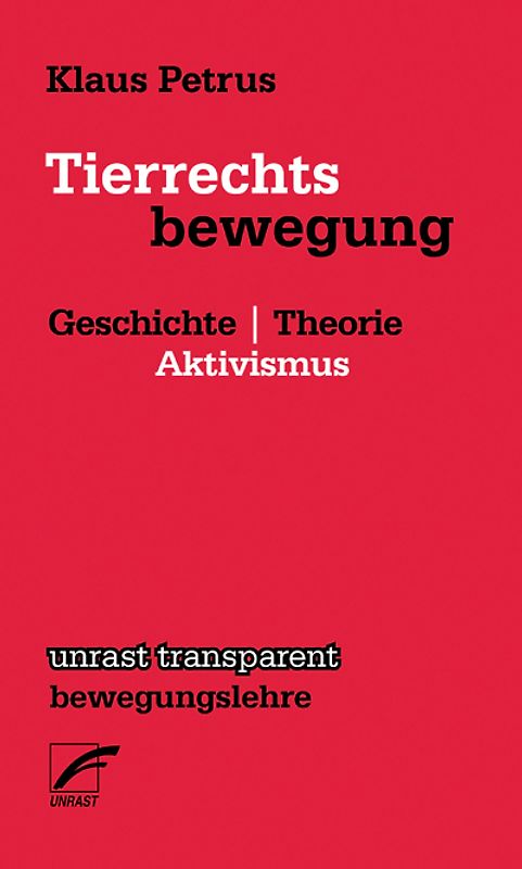 Tierrechtsbewegung