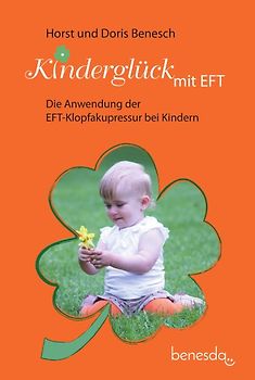 Kinderglück mit EFT