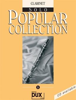 Popular Collection 5