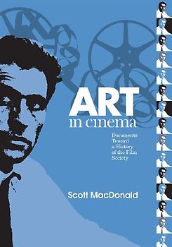 Art in Cinema