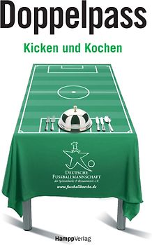 Doppelpass