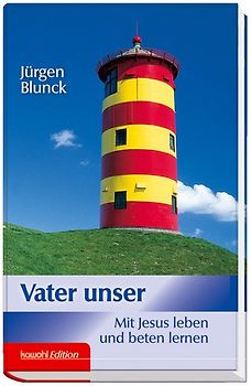 Unser Vater
