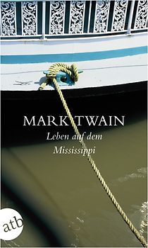 Leben auf dem Mississippi