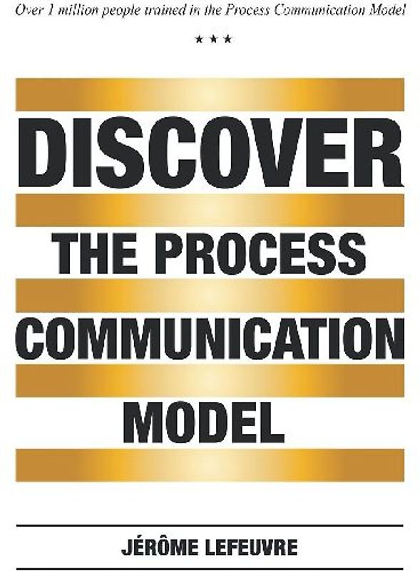 A Primary Arithmetic