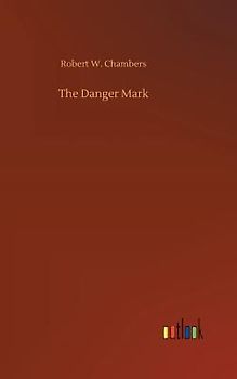 The Danger Mark