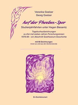 Auf der Phoebus-Spur