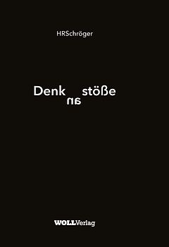 Denk-an-stöße