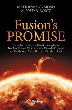 Fusion's Promise