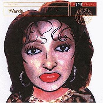 Various - Warda (Lebanon)