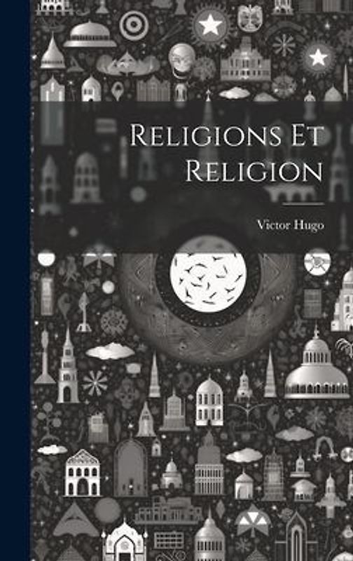 Religions et Religion