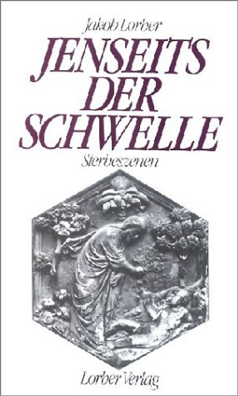 Jenseits der Schwelle