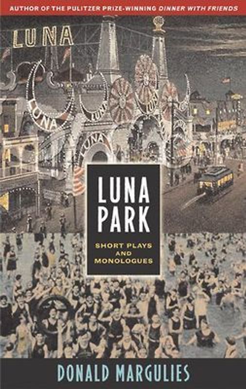 Luna Park