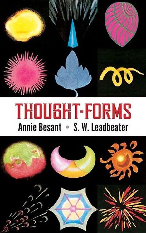 Thought Forms