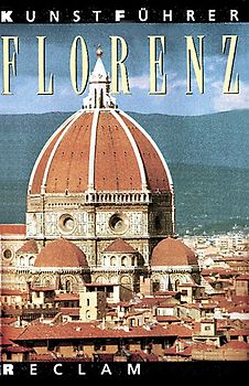 Kunstführer Florenz