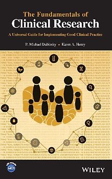 The Fundamentals of Clinical Research
