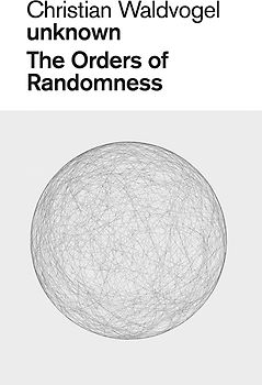 Christian Waldvogel. Unknown