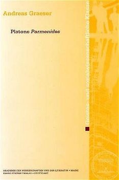Platons Parmenides