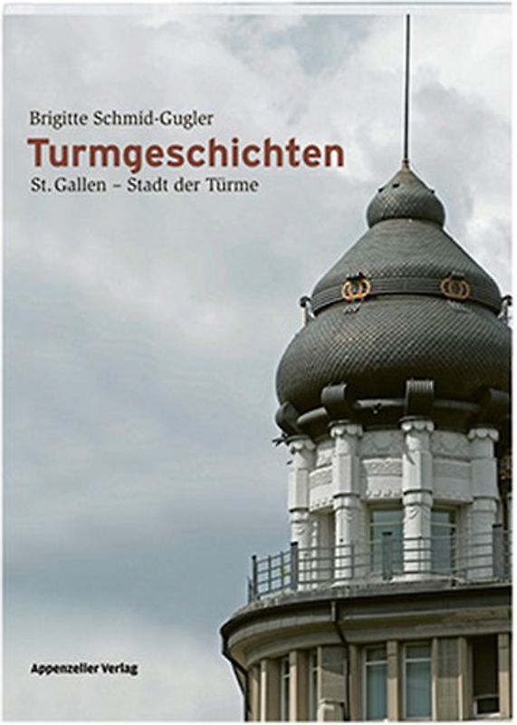 Turmgeschichten