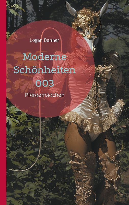 Moderne Schönheiten 003
