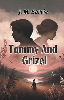Tommy And Grizel