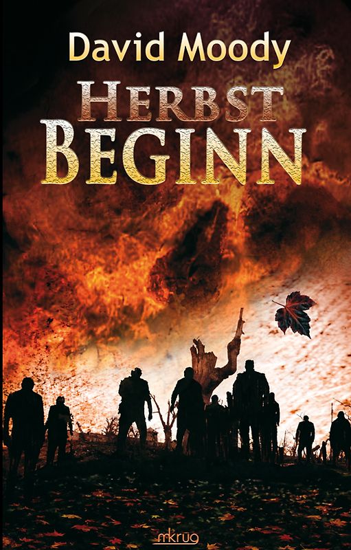 Herbst / Herbst - Beginn