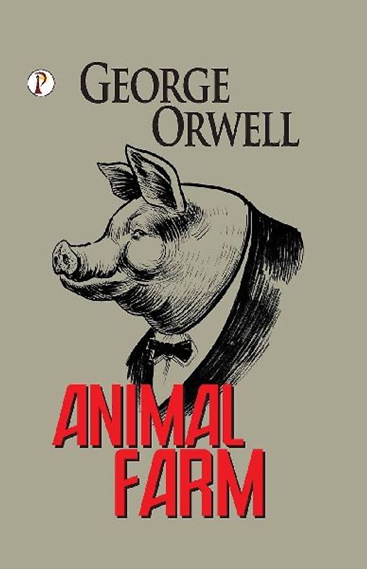 Animal Farm