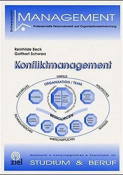 Konfliktmanagement