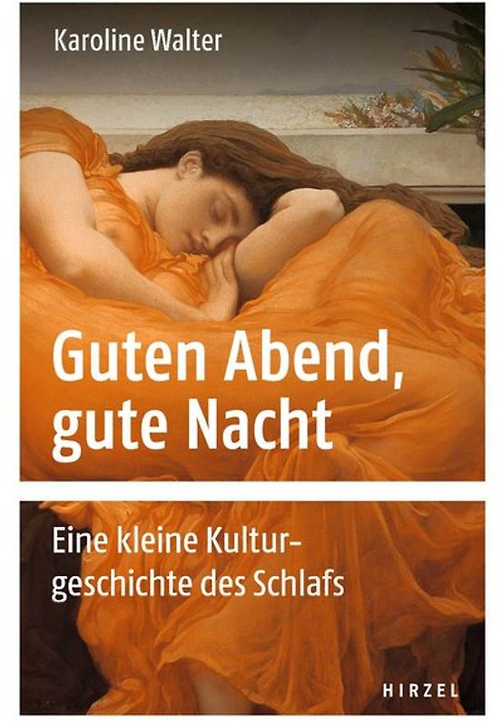 Guten Abend, gute Nacht