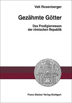Gezähmte Götter