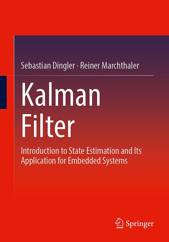 Kalman Filter