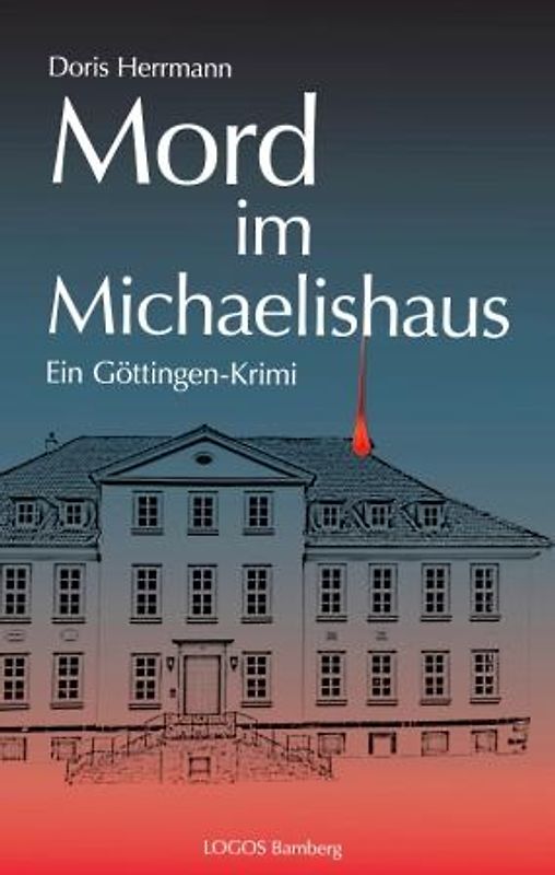 Mord im Michaelishaus