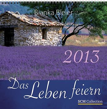Das Leben feiern 2013 - Smart-Format