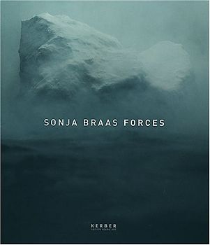 Sonja Braas