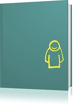 Multichannel-Leitfaden