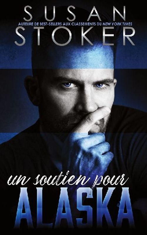 Un soutien pour Alaska