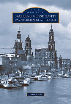 Sachsens Weisse Flotte