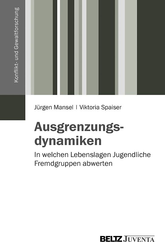 Ausgrenzungsdynamiken