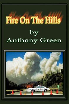 Fire on the Hills