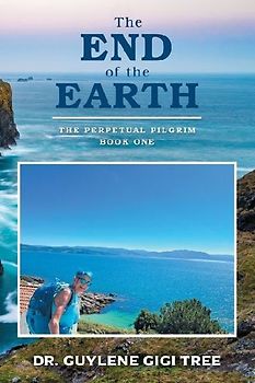 The End of the Earth