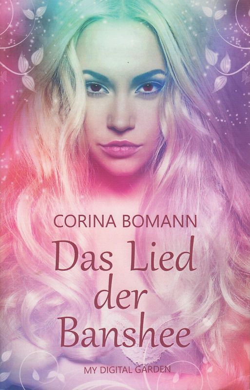 Das Lied der Banshee - Corina Bomann [Taschenbuch]