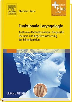 Funktionale Laryngologie