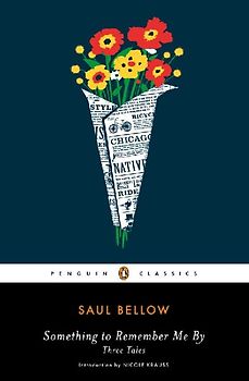 Something to Remember Me By