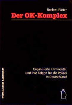 Der OK-Komplex