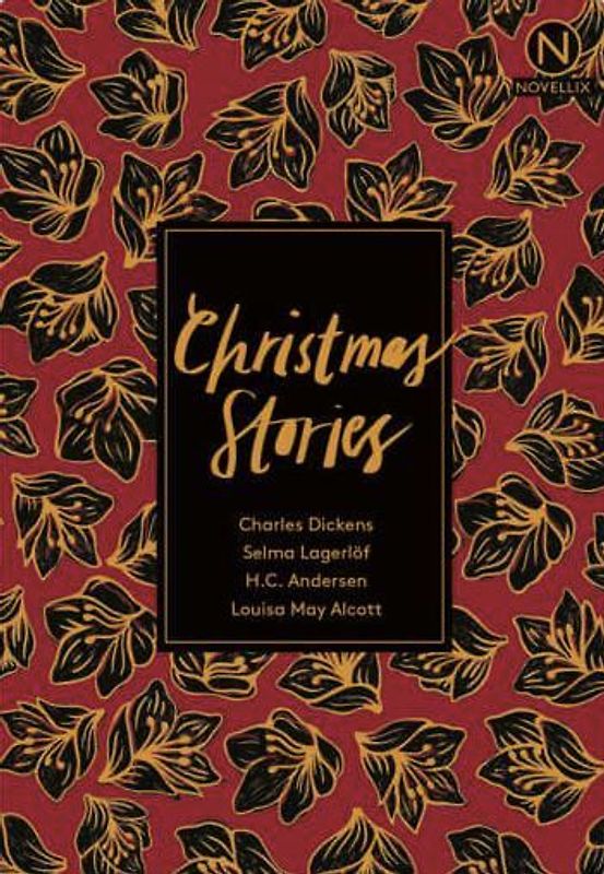 Christmas Stories