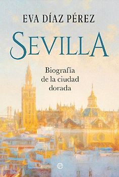 Sevilla