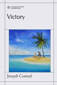 Victory: An Island Tale