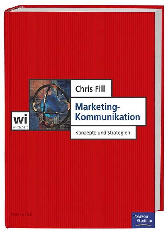 Marketing-Kommunikation